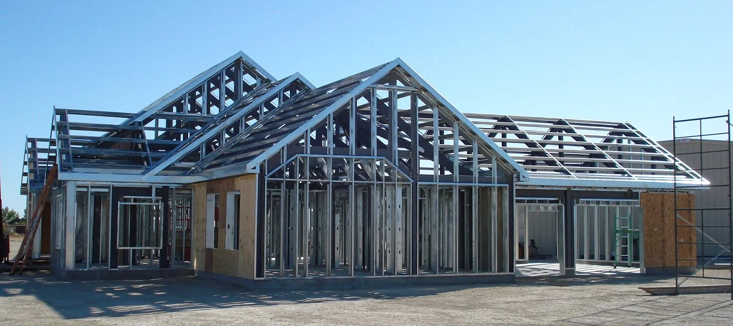 residential-steel-fabrication-image